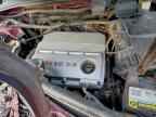 2006 TOYOTA HIGHLANDER