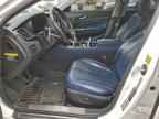 2015 KIA K900