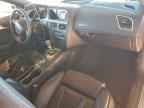 2009 AUDI S5