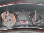 2014 DODGE Dart