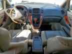 2002 LEXUS Rx 300