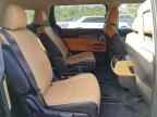 2024 KIA Carnival