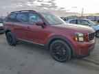 2023 KIA Telluride