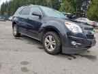 2012 CHEVROLET EQUINOX