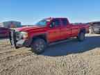 2019 GMC Sierra