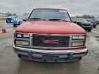 1989 GMC Sierra