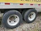 2022 Great Dane Trai Refrigerated Van Trailer