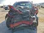 2018 BUICK ENCORE