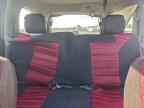 2012 HONDA PILOT