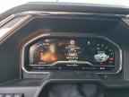 2025 GMC Sierra