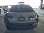 2022 BMW M440i