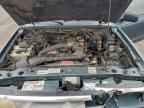 1996 FORD RANGER
