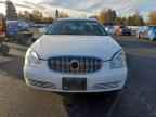 2008 BUICK Lucerne