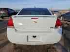 2013 CHEVROLET IMPALA