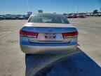 2006 HYUNDAI SONATA