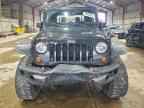 2013 JEEP WRANGLER