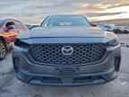 2023 MAZDA CX-50