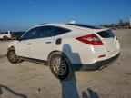2015 HONDA Crosstour