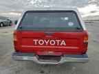1994 TOYOTA Pickup