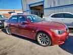 2006 BMW M5