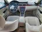 2009 CHEVROLET IMPALA