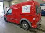 2010 FORD TRANSIT CONNECT