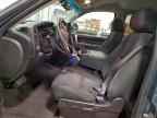 2012 GMC Sierra