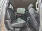 2012 DODGE Ram 2500