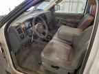 2008 DODGE Ram 2500
