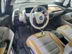 2014 BMW I3