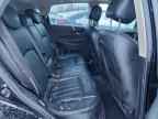 2012 INFINITI EX35