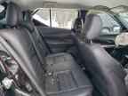 2019 NISSAN KICKS