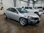 2009 PONTIAC G6