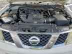 2006 NISSAN PATHFINDER