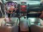2011 KIA SORENTO
