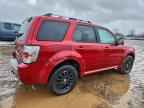 2009 MERCURY Mariner