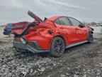 2022 SUBARU WRX