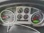 2008 FORD F-150