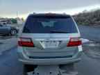 2006 HONDA ODYSSEY