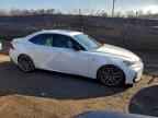 2020 LEXUS IS 300