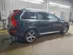 2010 VOLVO XC90