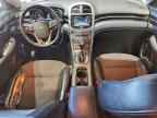 2013 CHEVROLET MALIBU