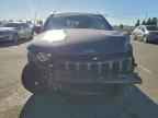 2016 JEEP Compass