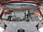 2008 PONTIAC TORRENT