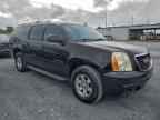 2011 GMC Yukon XL
