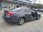2014 CHEVROLET MALIBU