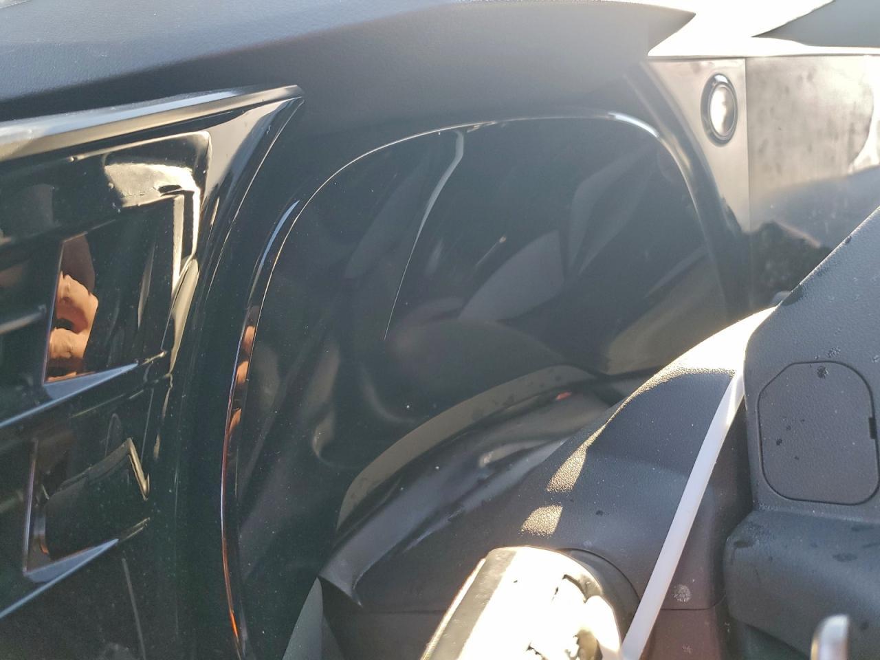 2025 LEXUS RX 350H