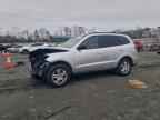 2012 HYUNDAI SANTA FE