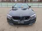 2020 BMW 5 series
