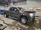 2023 GMC Sierra